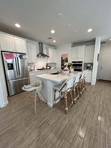 48822 pebble heights assisted living memory care