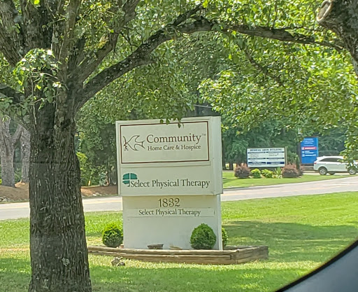 48883 gentiva hospice
