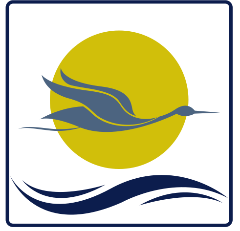 48940 tides hospice