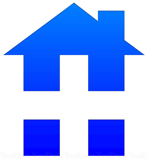 48987 calstro hospice inc