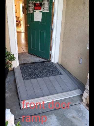 48995 eastvale meadows