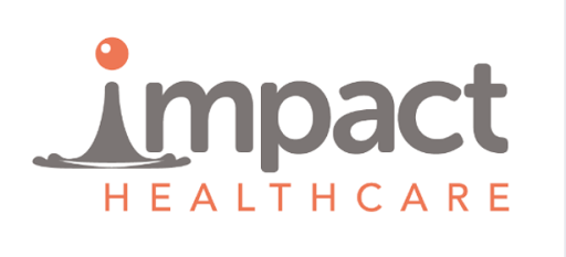 49052 impact healthcare