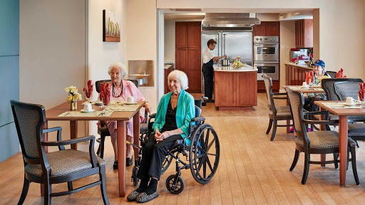 49118 chelsea jewish lifecare