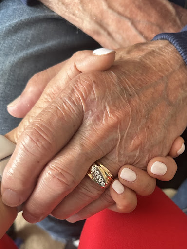 49210 lend a helping hand healthcare advocates