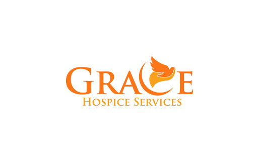49216 grace hospice services