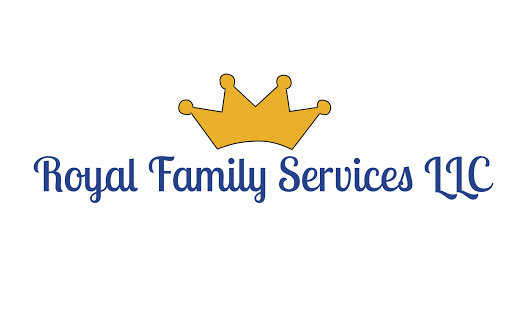 49334 royal family services