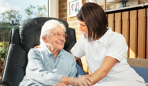 49399 avalon hospice