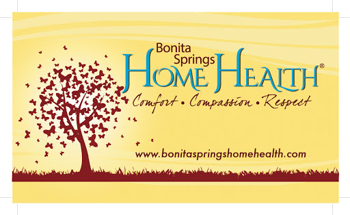 49448 bonita springs hospice care