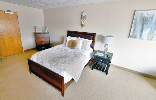 49484 oneill healthcare lakewood