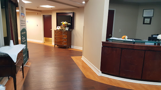 49561 pruitthealth 8211 brookhaven