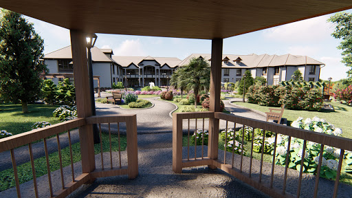 49570 orchard senior living