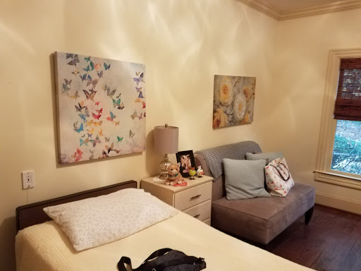 49574 safe haven at lenox park