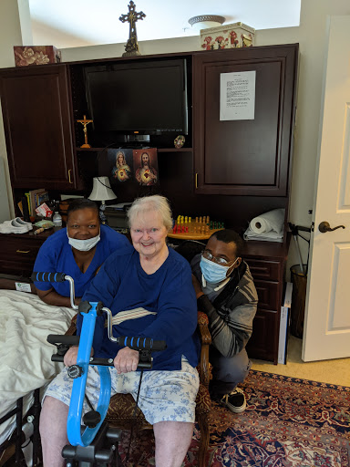 49576 guardian angels hospice