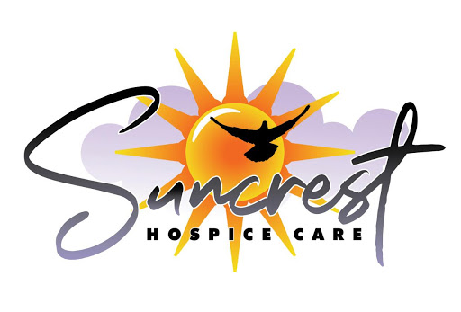 49629 suncrest hospice care