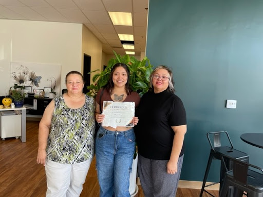 49631 thekey 8211 senior home care