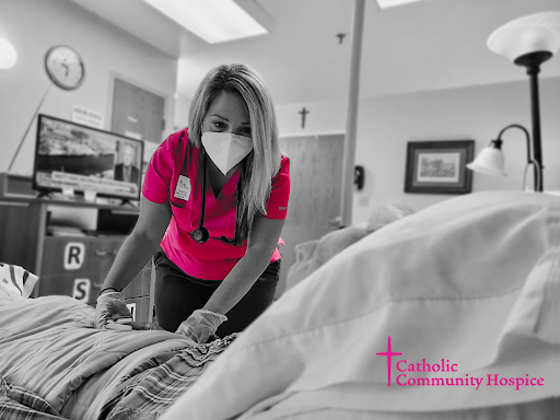 49642 catholic community health