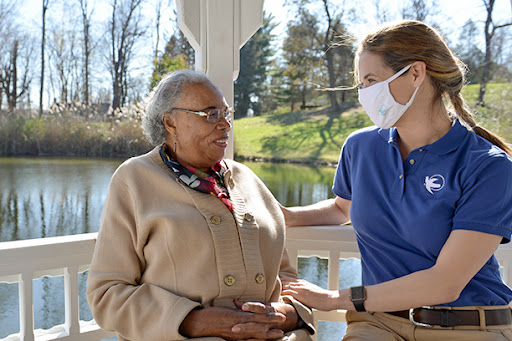 49784 visiting angels senior home care aurora