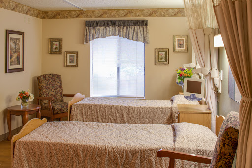 49786 elms haven center