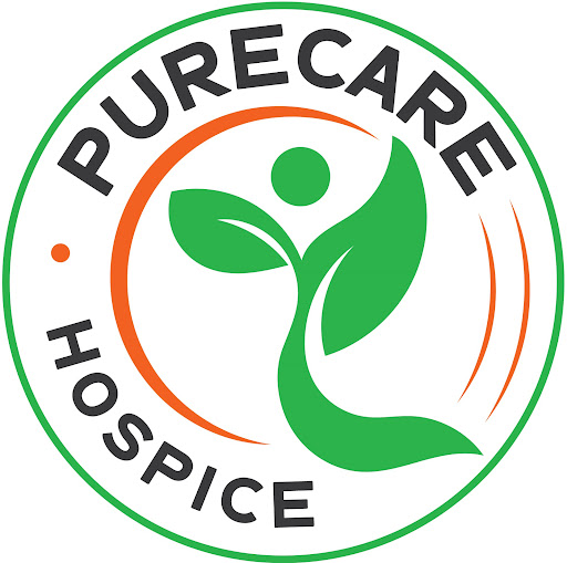 49817 pure care hospice inc