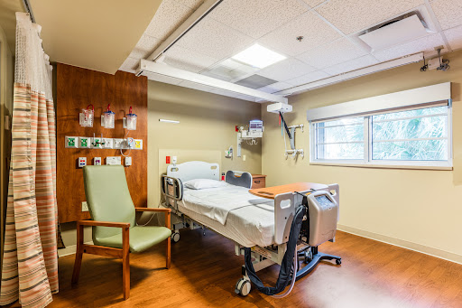 49827 kindred hospital south florida 8211 coral gables