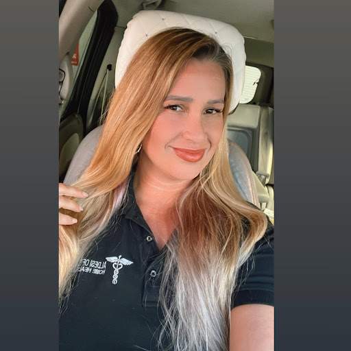 49829 aldesi of florida inc. home health care