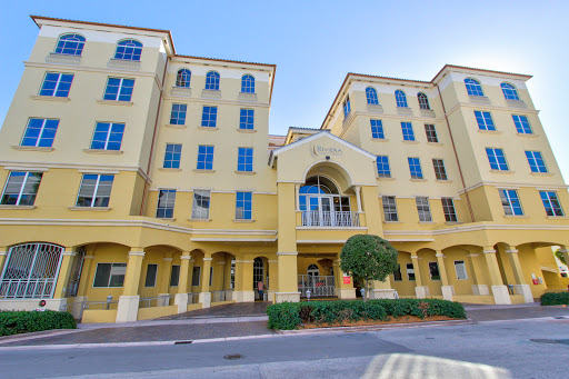 49831 riviera health resort