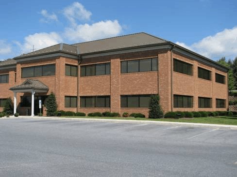 49860 hospice of central pa