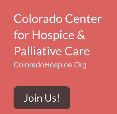 49951 hospice palliative care association of the rockies