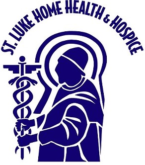 50064 st luke home health and hospice
