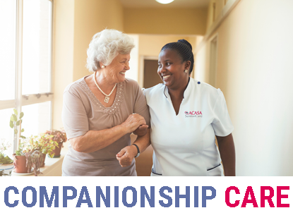 50110 acasa senior care central valley east bay