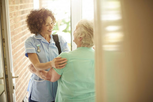 50152 bridge home health palm springs