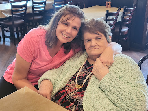 50253 journeycare hospice