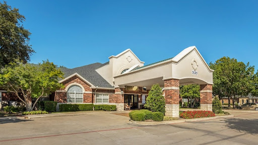 50331 brookdale summer ridge