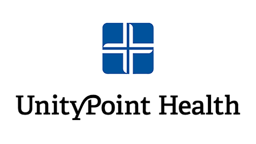 50467 unitypoint hospice 8211 quad cities