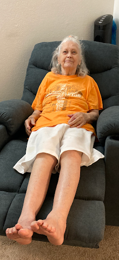 50469 able hospice inc