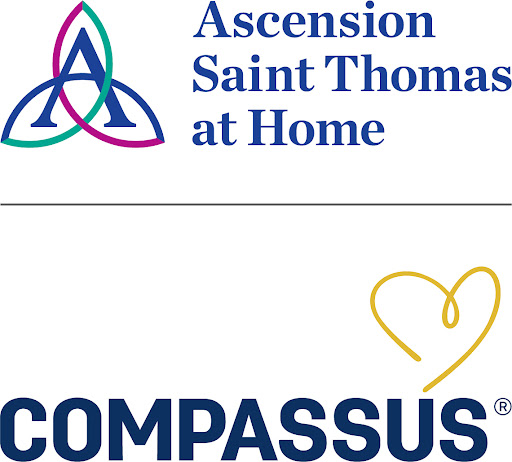 50504 ascension saint thomas together with compassus
