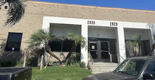 50534 angeles hospice