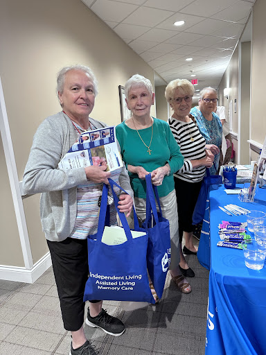 50562 assisting hands home care cincinnati