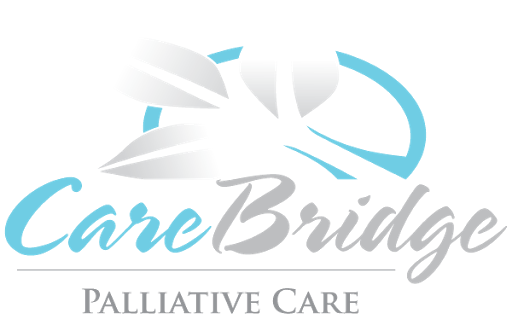 50566 carebridge palliative care services