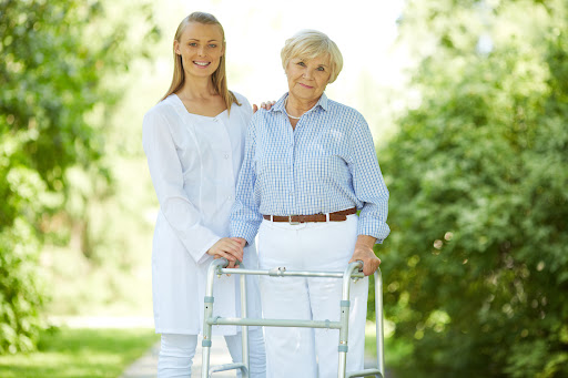 50592 a peaceful way home care