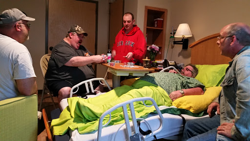 50612 mcclure miller respite house uvm health network 8211 home health hospice
