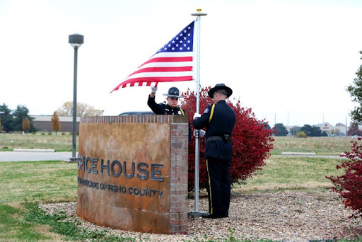 50624 hospice house