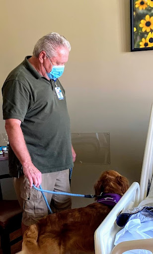 50626 hospice homecare of reno county