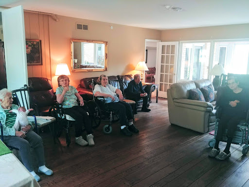 50726 halinas home care of st. charles