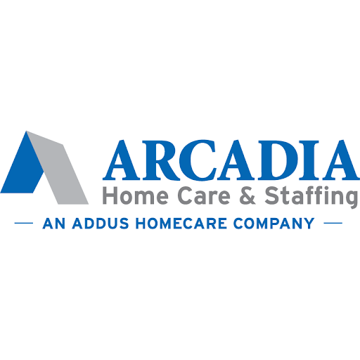 51008 arcadia home care staffing
