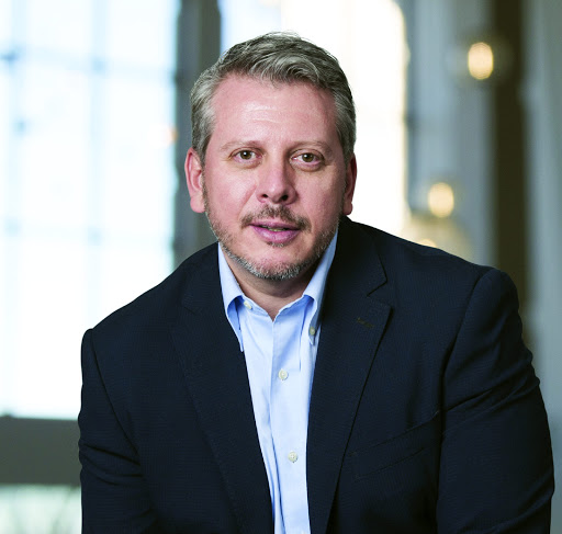 51068 kurt p. merkelz md