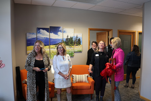 51074 stillwater hospice 8211 bozeman