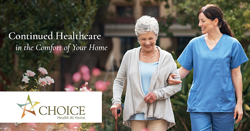 51095 hopestone hospice