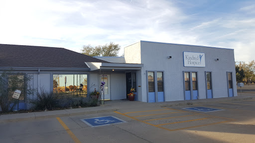 51108 gentiva hospice