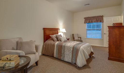 51120 south breeze senior living